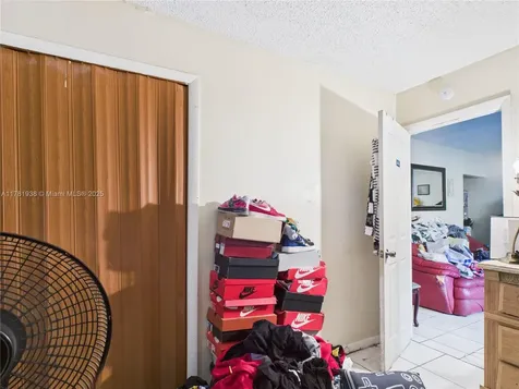 2707 NW 13th Street Fort Lauderdale FL 33311