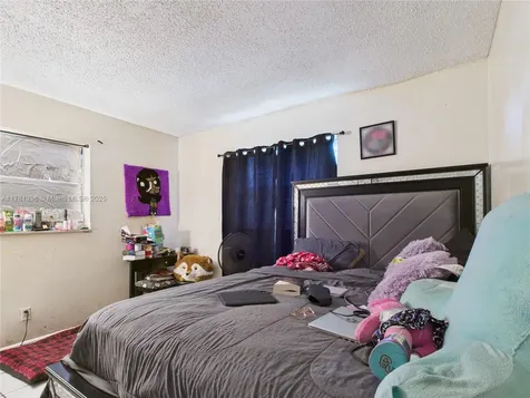 2707 NW 13th Street Fort Lauderdale FL 33311