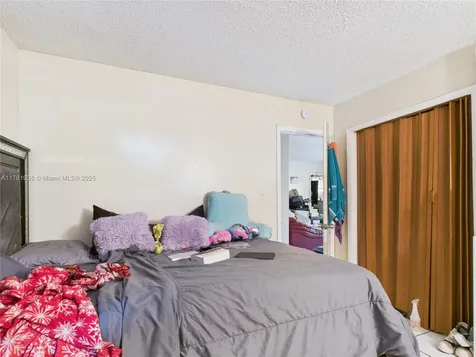 2707 NW 13th Street Fort Lauderdale FL 33311