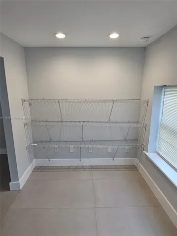 1410 Altaloma Avenue Orlando FL 32803