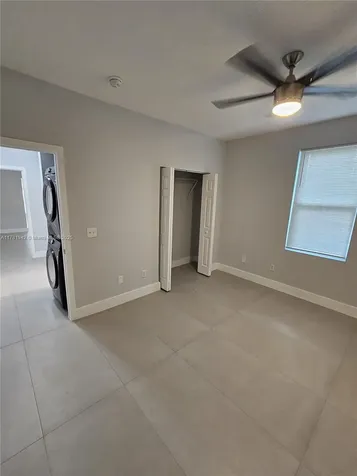 1410 Altaloma Avenue Orlando FL 32803