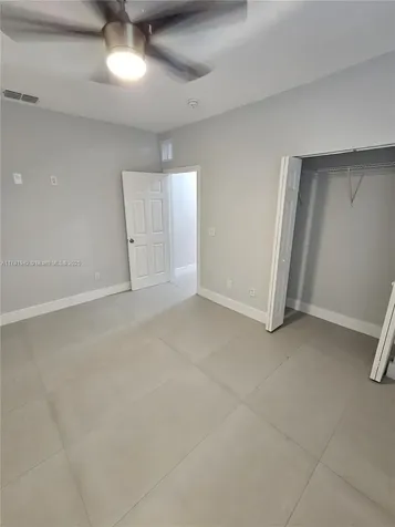1410 Altaloma Avenue Orlando FL 32803