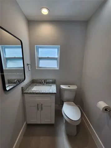 1410 Altaloma Avenue Orlando FL 32803