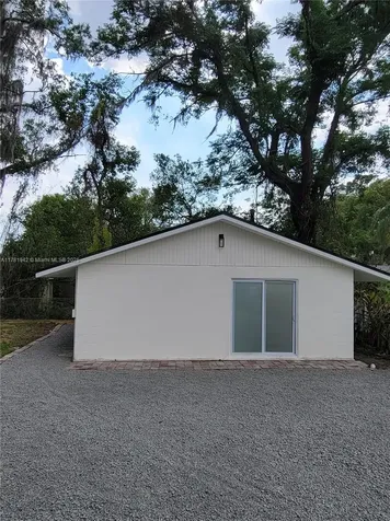 1410 Altaloma Avenue Orlando FL 32803