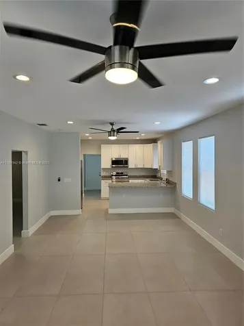 1410 Altaloma Avenue Orlando FL 32803