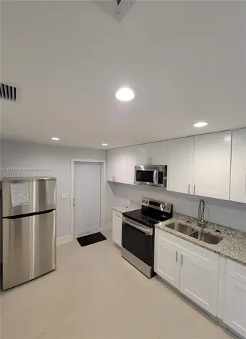 1410 Altaloma Avenue Orlando FL 32803