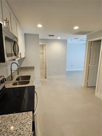 1410 Altaloma Avenue Orlando FL 32803