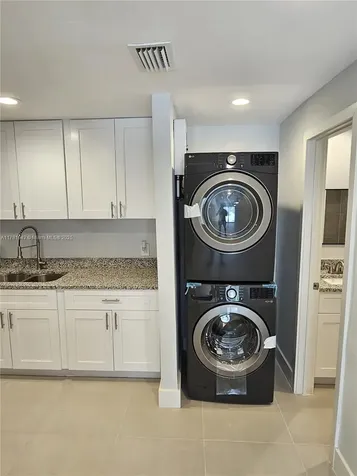 1410 Altaloma Avenue Orlando FL 32803