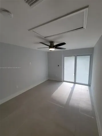 1410 Altaloma Avenue Orlando FL 32803