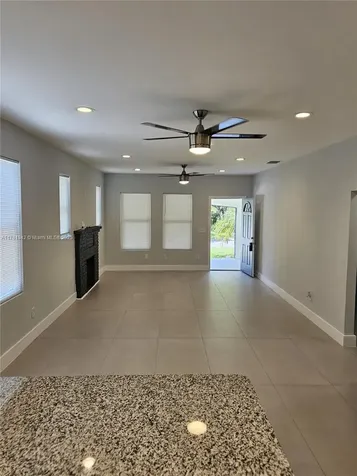 1410 Altaloma Avenue Orlando FL 32803