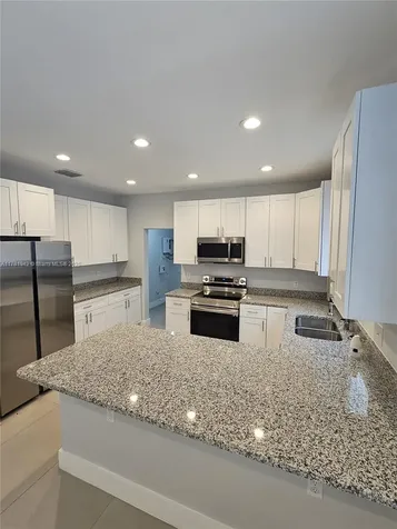 1410 Altaloma Avenue Orlando FL 32803