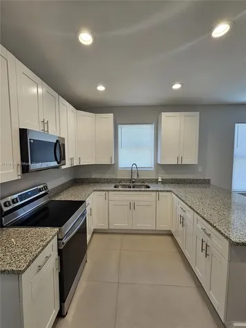 1410 Altaloma Avenue Orlando FL 32803