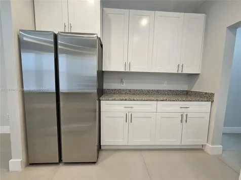 1410 Altaloma Avenue Orlando FL 32803