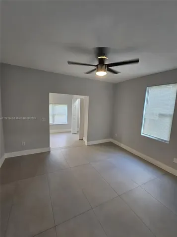 1410 Altaloma Avenue Orlando FL 32803