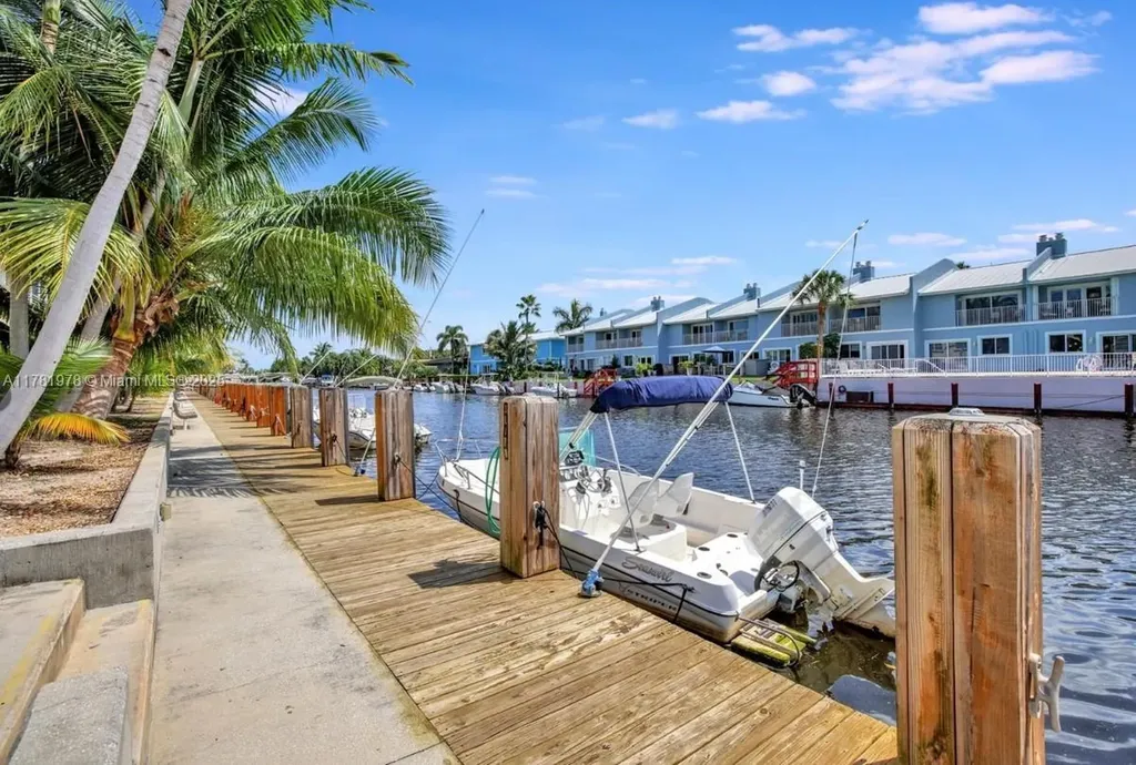4500 N Federal Highway Lighthouse Point FL 33064