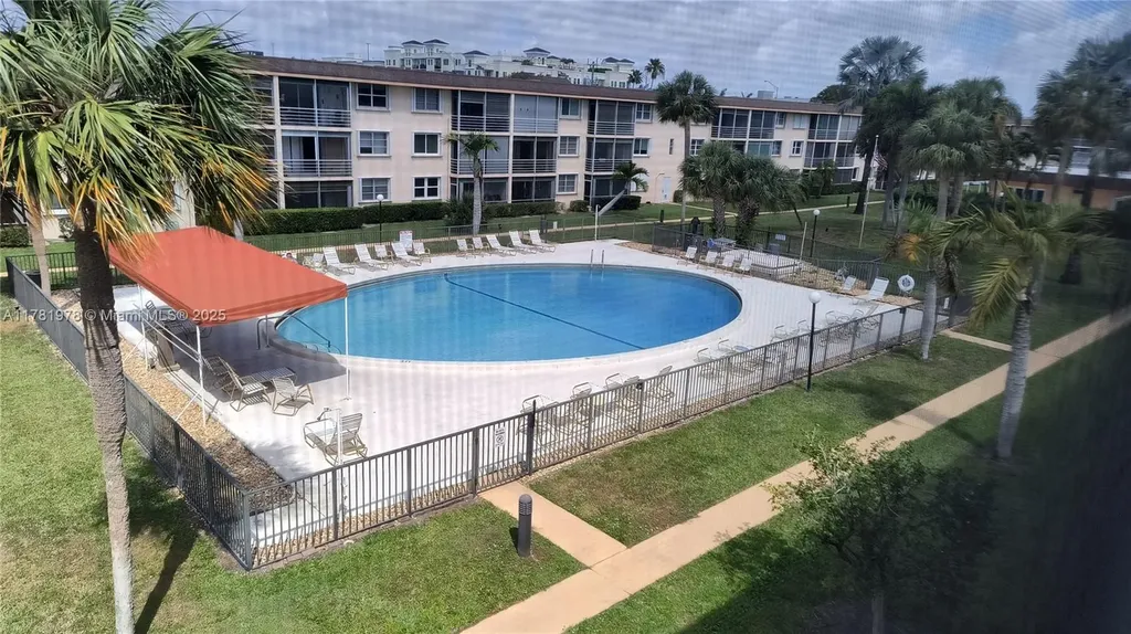 4500 N Federal Highway Lighthouse Point FL 33064