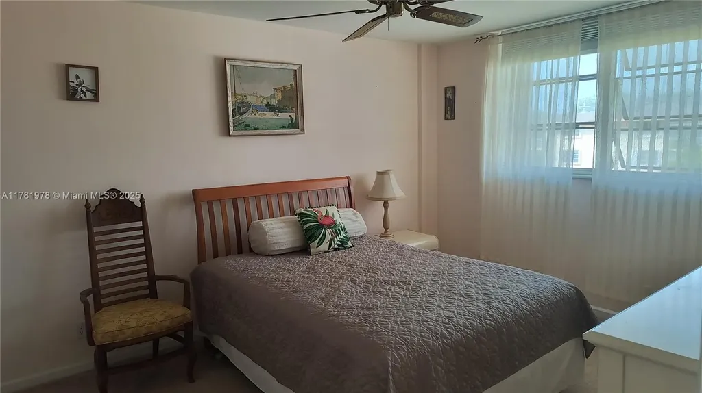 4500 N Federal Highway Lighthouse Point FL 33064