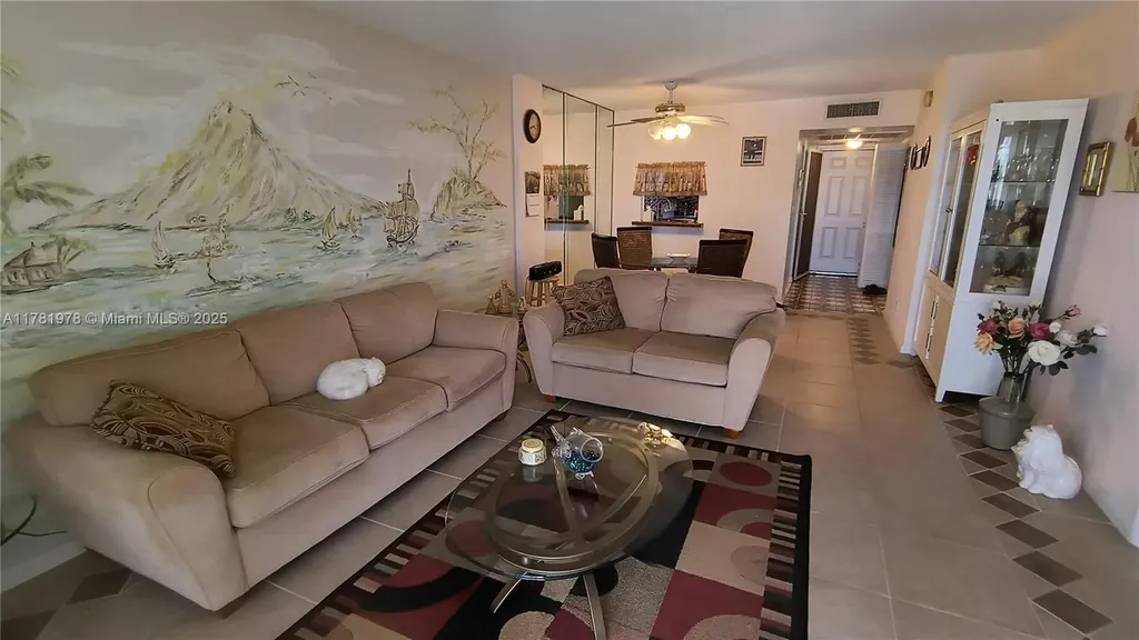 4500 N Federal Highway Lighthouse Point FL 33064