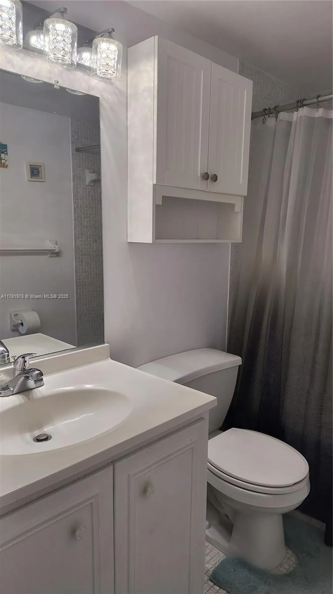 4500 N Federal Highway Lighthouse Point FL 33064