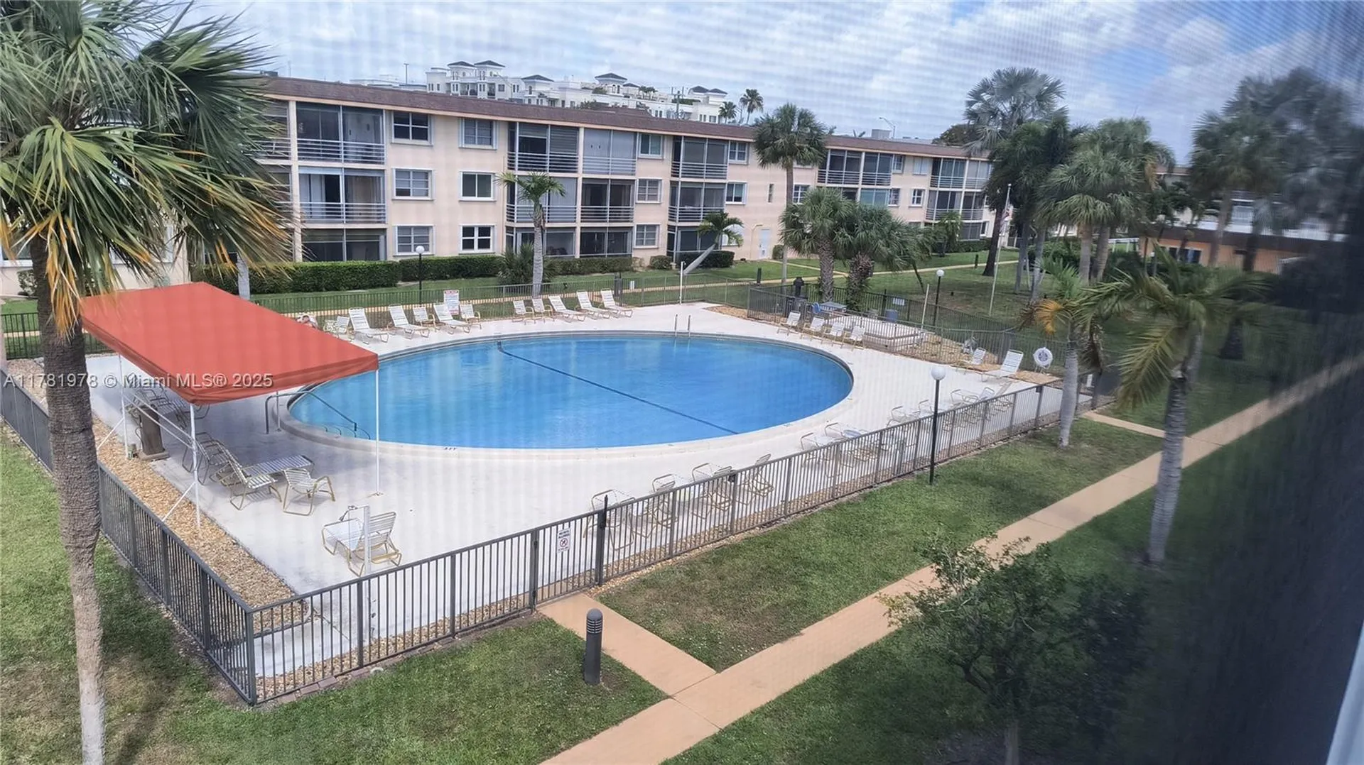 4500 N Federal Highway Lighthouse Point FL 33064