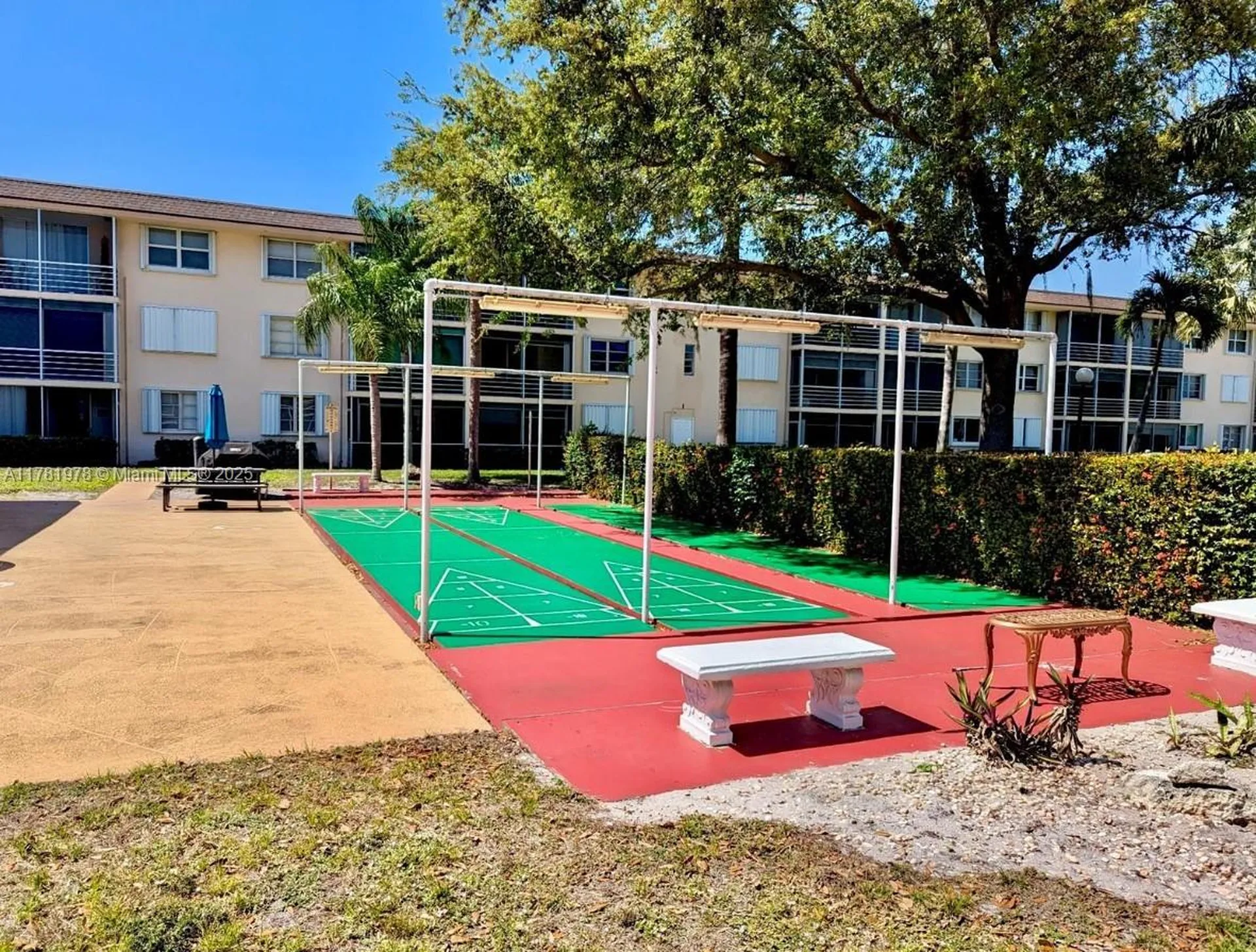 4500 N Federal Highway Lighthouse Point FL 33064