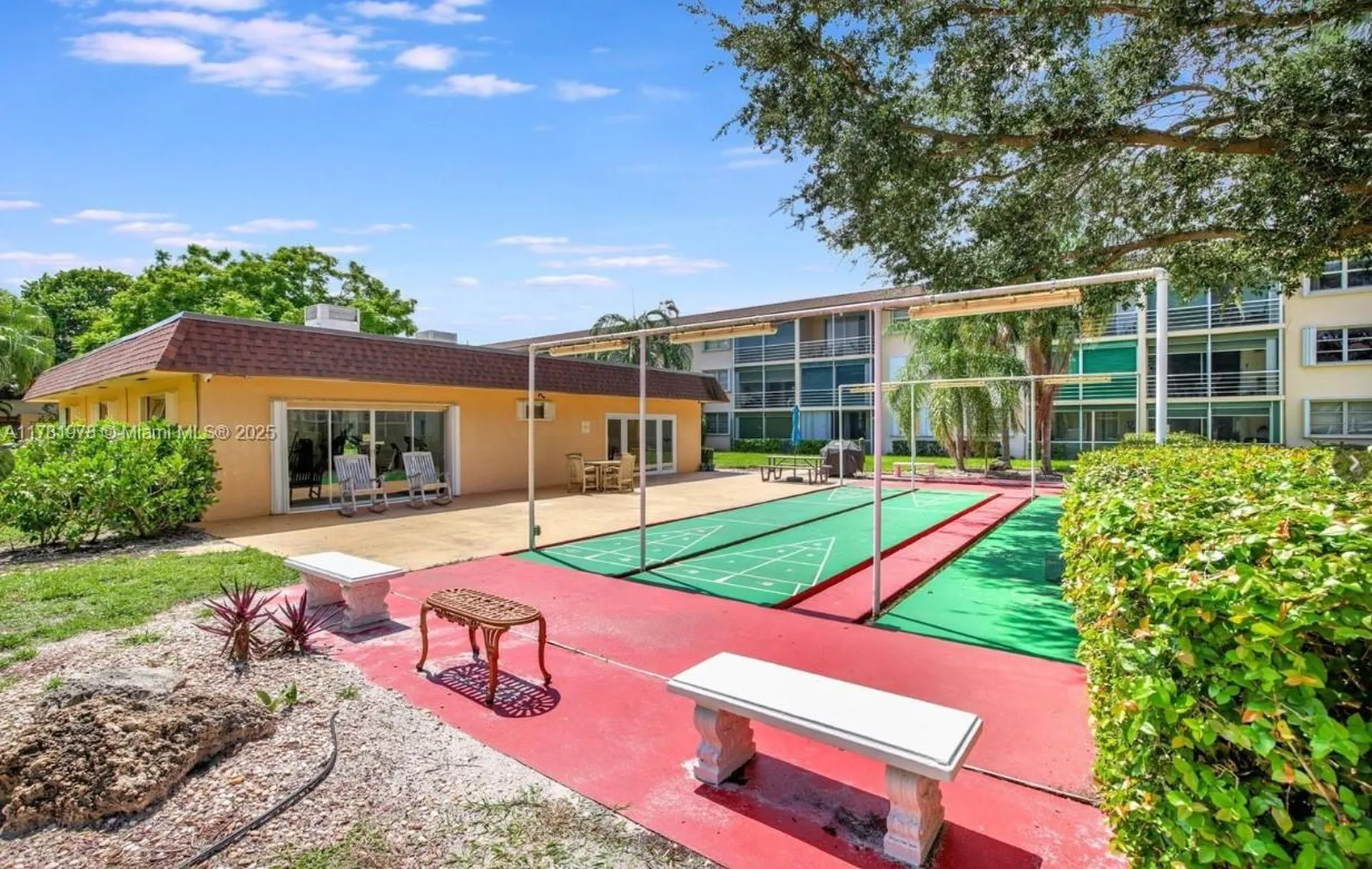4500 N Federal Highway Lighthouse Point FL 33064
