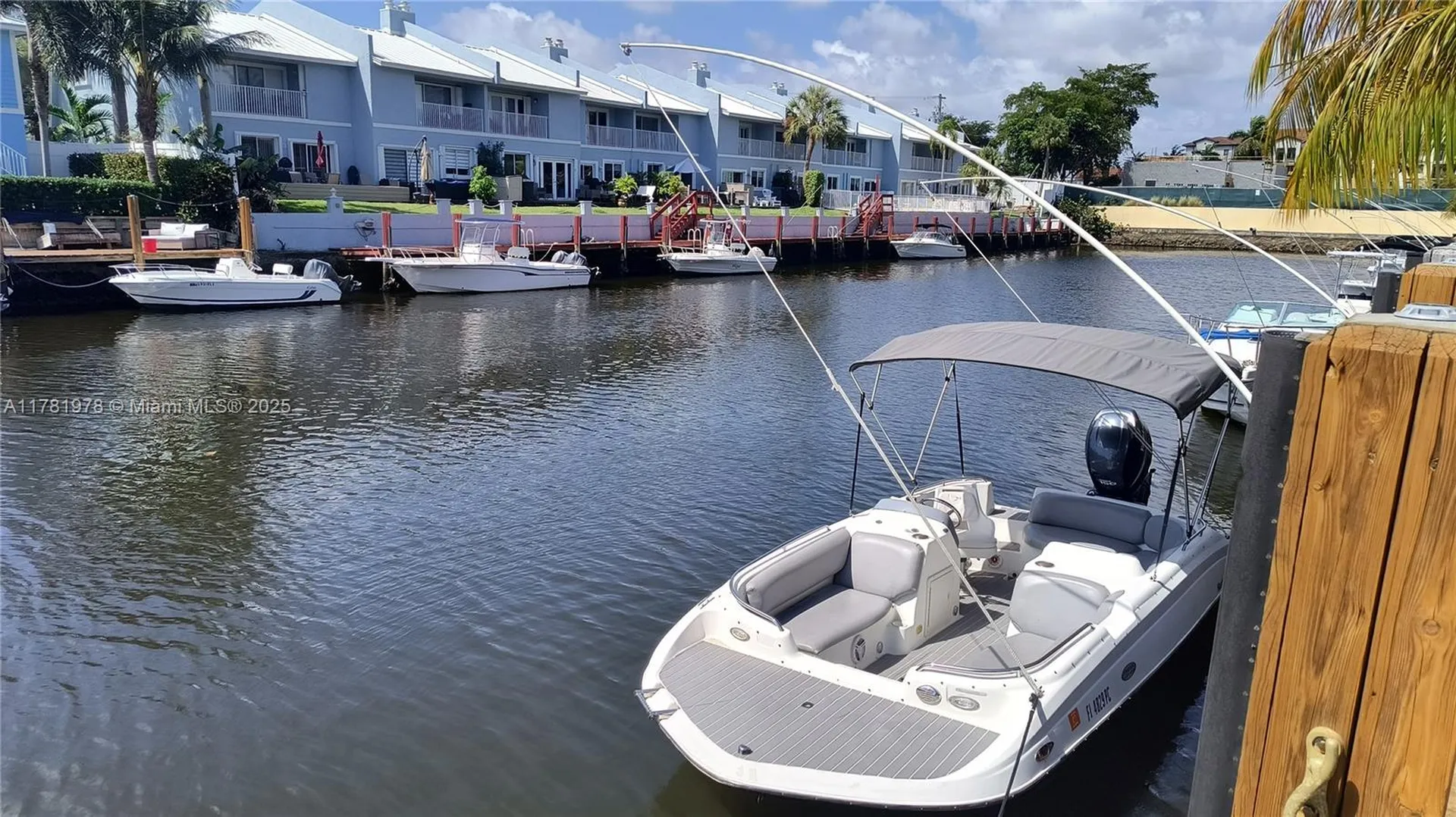4500 N Federal Highway Lighthouse Point FL 33064