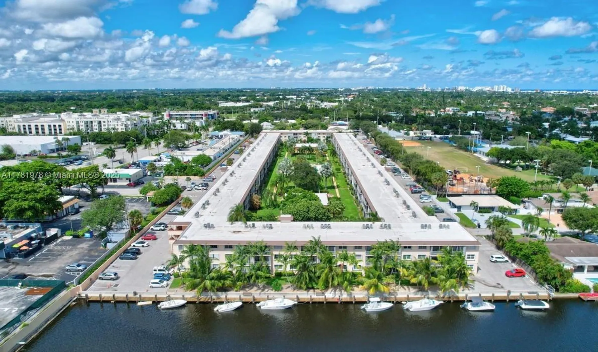 4500 N Federal Highway Lighthouse Point FL 33064