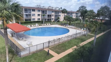 4500 N Federal Highway Lighthouse Point FL 33064