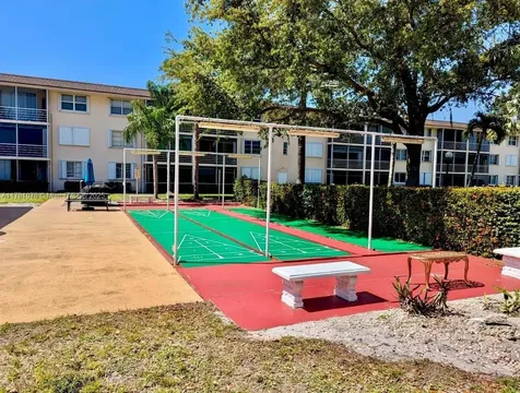 4500 N Federal Highway Lighthouse Point FL 33064