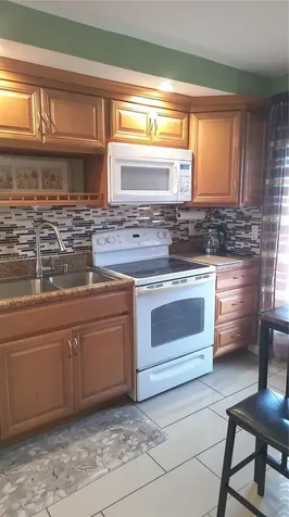 4500 N Federal Highway Lighthouse Point FL 33064