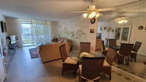 4500 N Federal Highway Lighthouse Point FL 33064