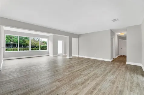 17000 SW 89th Court Palmetto Bay FL 33157