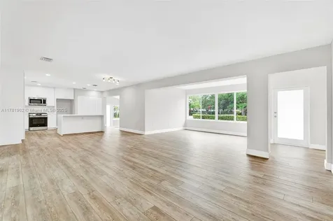 17000 SW 89th Court Palmetto Bay FL 33157