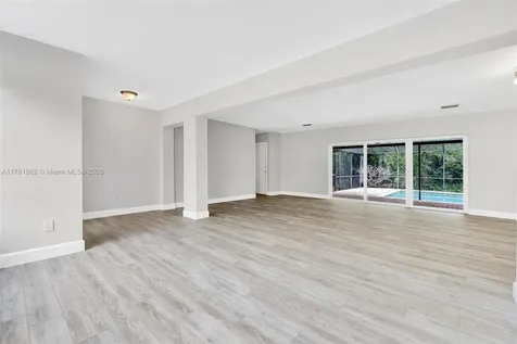 17000 SW 89th Court Palmetto Bay FL 33157