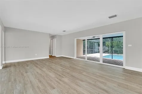 17000 SW 89th Court Palmetto Bay FL 33157