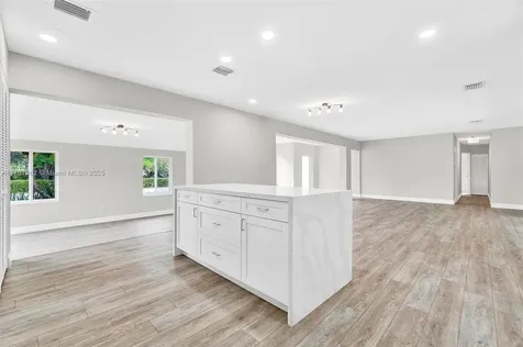 17000 SW 89th Court Palmetto Bay FL 33157