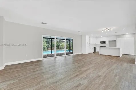 17000 SW 89th Court Palmetto Bay FL 33157