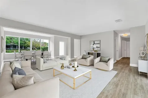 17000 SW 89th Court Palmetto Bay FL 33157