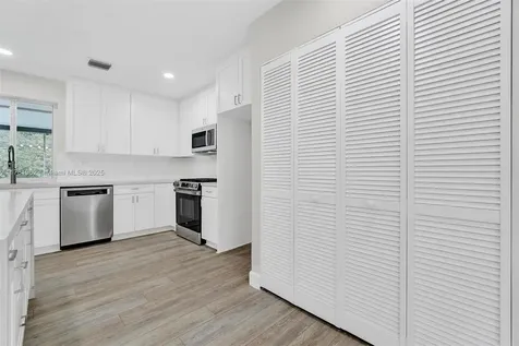 17000 SW 89th Court Palmetto Bay FL 33157