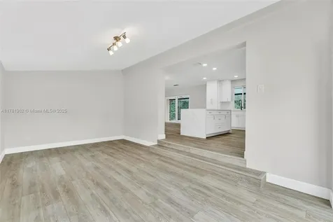 17000 SW 89th Court Palmetto Bay FL 33157
