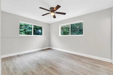 17000 SW 89th Court Palmetto Bay FL 33157