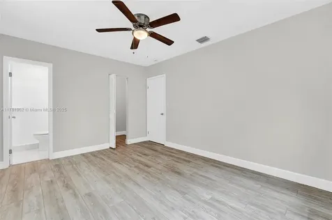 17000 SW 89th Court Palmetto Bay FL 33157