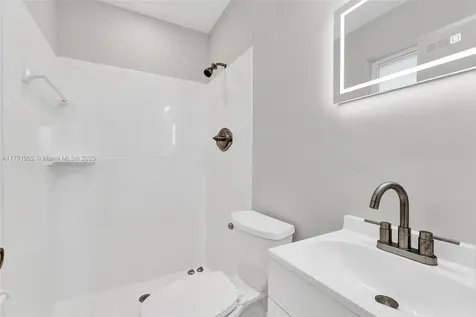 17000 SW 89th Court Palmetto Bay FL 33157