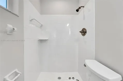 17000 SW 89th Court Palmetto Bay FL 33157