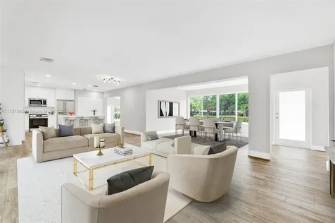 17000 SW 89th Court Palmetto Bay FL 33157