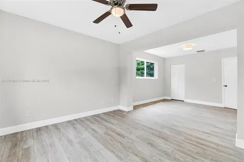 17000 SW 89th Court Palmetto Bay FL 33157