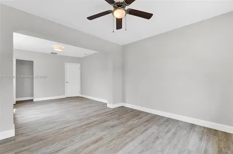 17000 SW 89th Court Palmetto Bay FL 33157