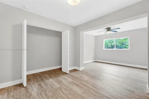 17000 SW 89th Court Palmetto Bay FL 33157