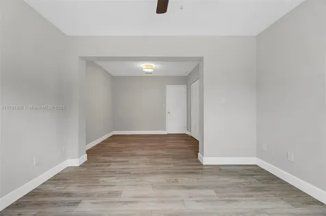 17000 SW 89th Court Palmetto Bay FL 33157